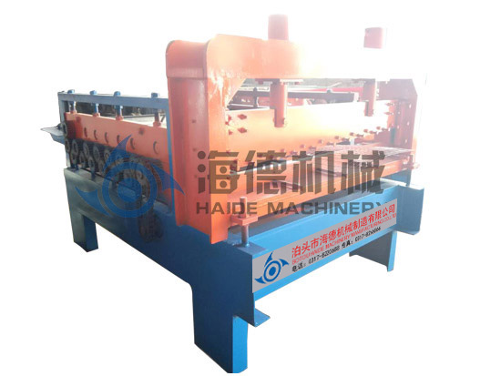 校平機(jī)，開平機(jī)