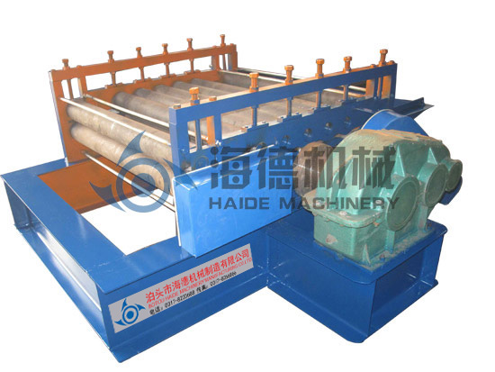 校平機(jī)，開平機(jī)