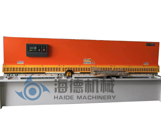 折彎，剪板，分條