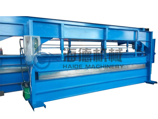 折彎，剪板，分條