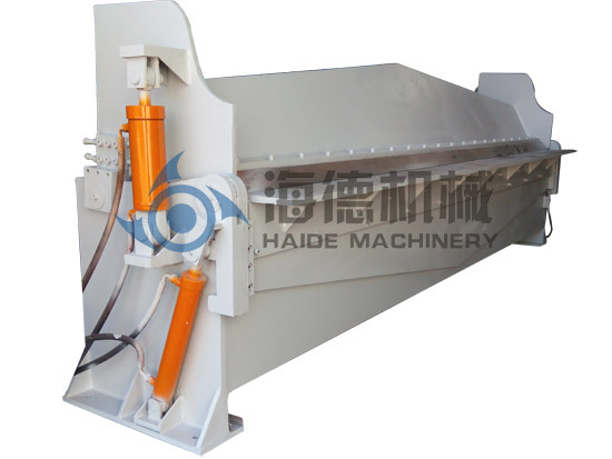 折彎，剪板，分條