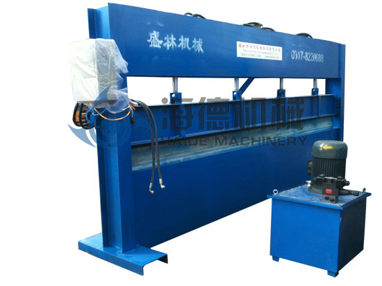 折彎，剪板，分條