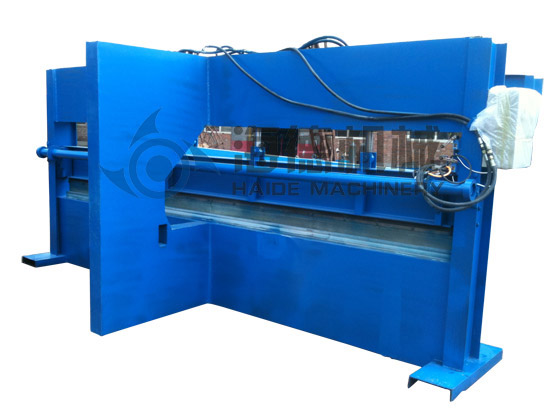 折彎，剪板，分條