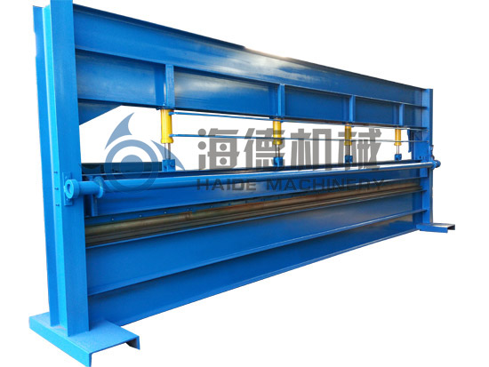 折彎，剪板，分條